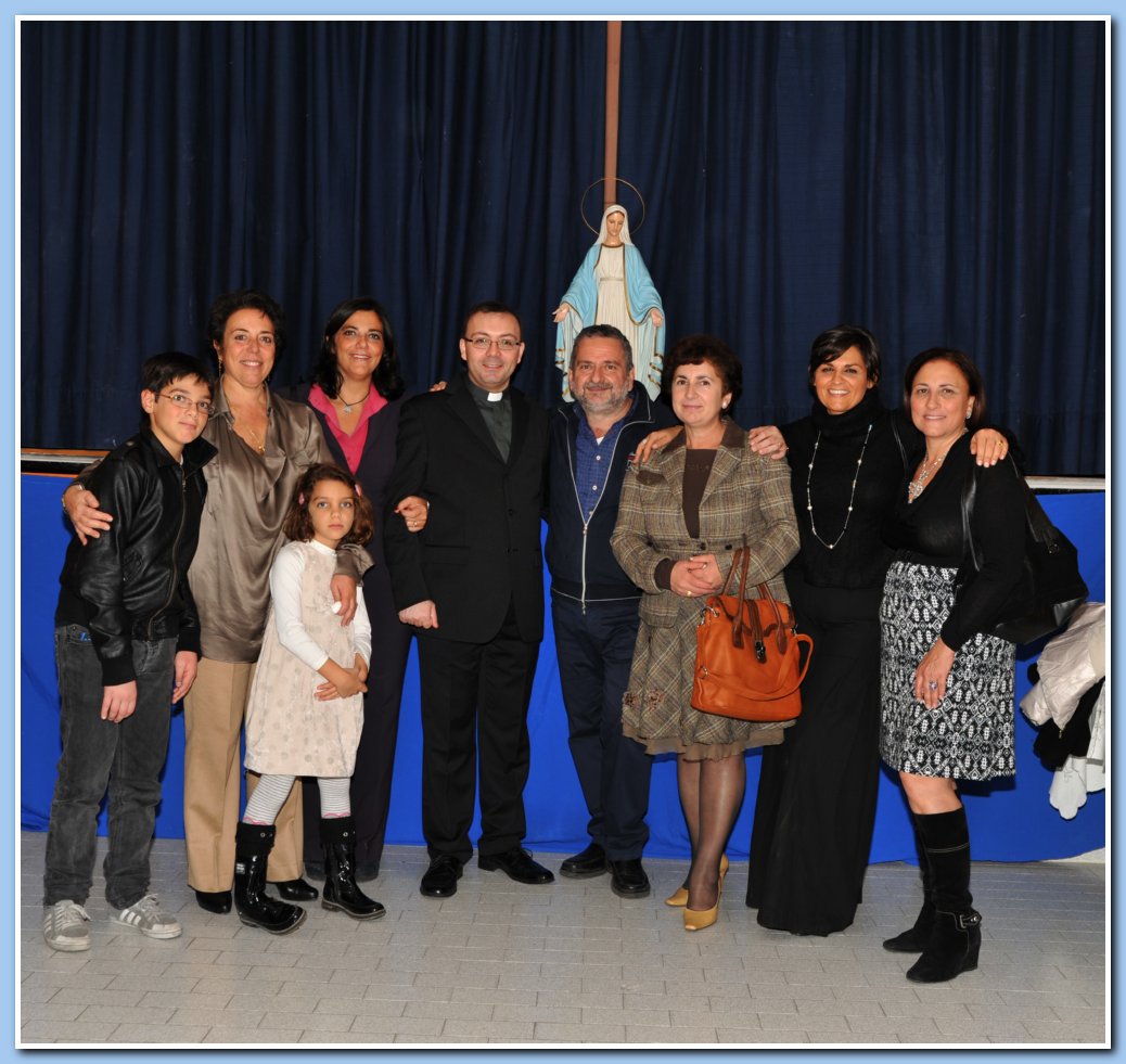 Don Doriano 2012 (37)